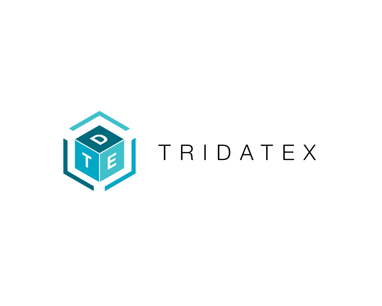 Logo Design by Booti Lab for this project | Design #4067924