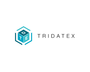 Logo Design by Booti Lab for this project | Design: #4067924