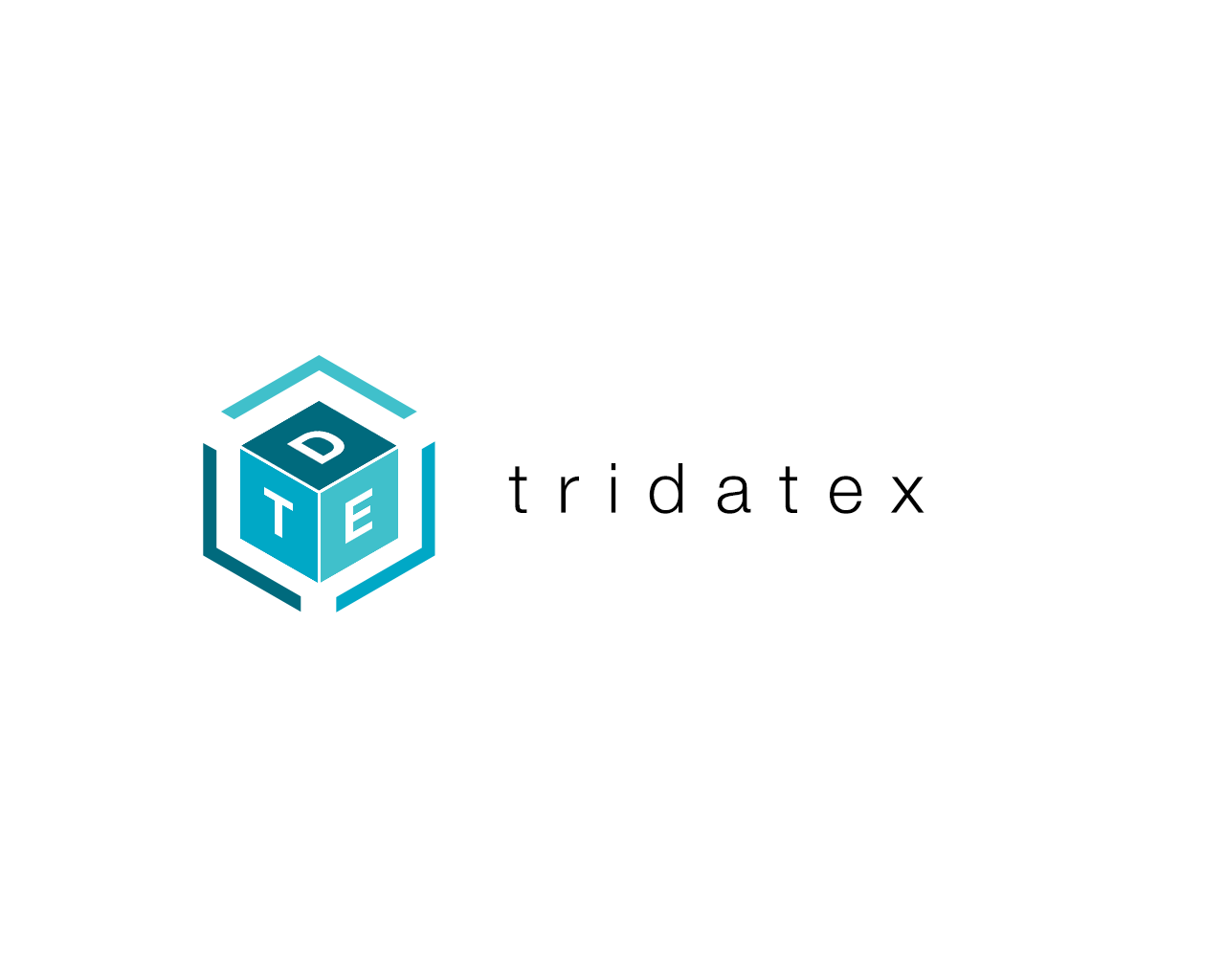 Logo Design by Booti Lab for this project | Design #4067927