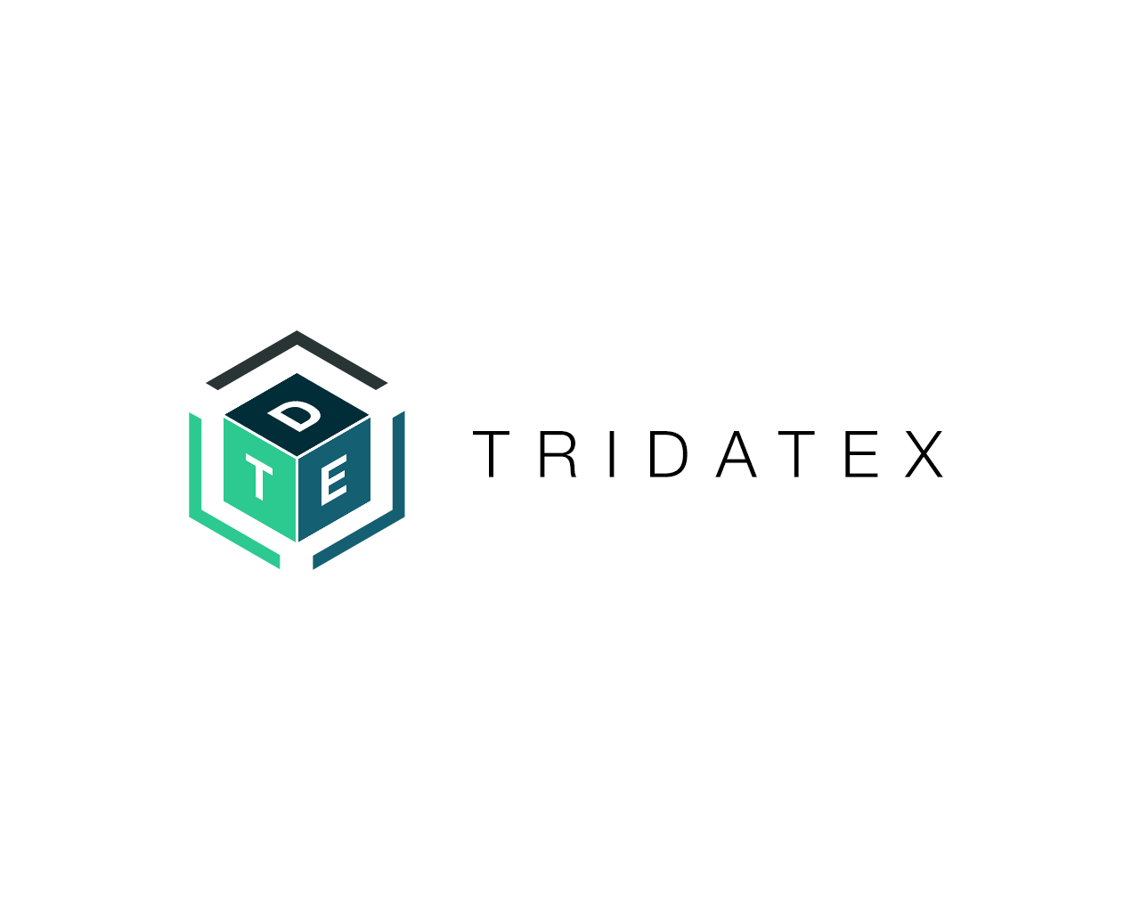 Logo Design by Booti Lab for this project | Design #4067930