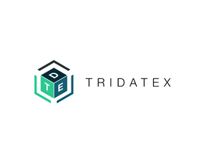 Logo Design by Booti Lab for this project | Design: #4067930