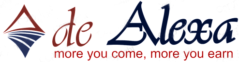 Logo Design by nichollsw for this project | Design #4042592