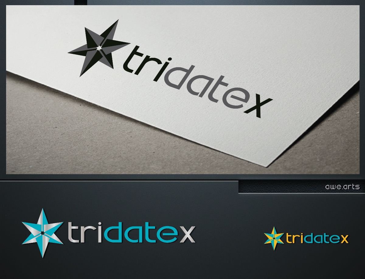 Logo Design by CastleArt for this project | Design #4139028