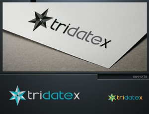 Logo Design by CastleArt