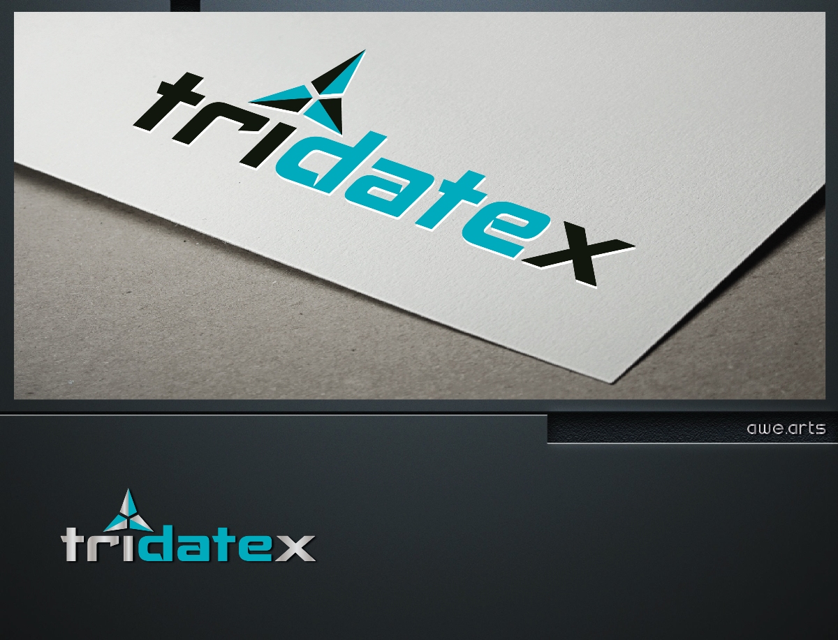 Design de Logo par CastleArt pour ce projet | Design #4139040