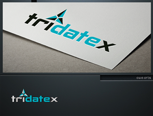 Logo Design by CastleArt for this project | Design #4139040