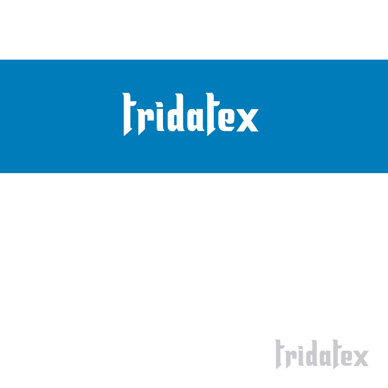 Logo Design by instudio for this project | Design #4052786