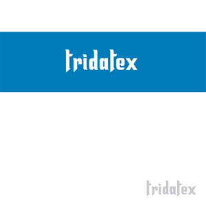 Diseño de Logo por instudio para este proyecto | Diseño: #4052786