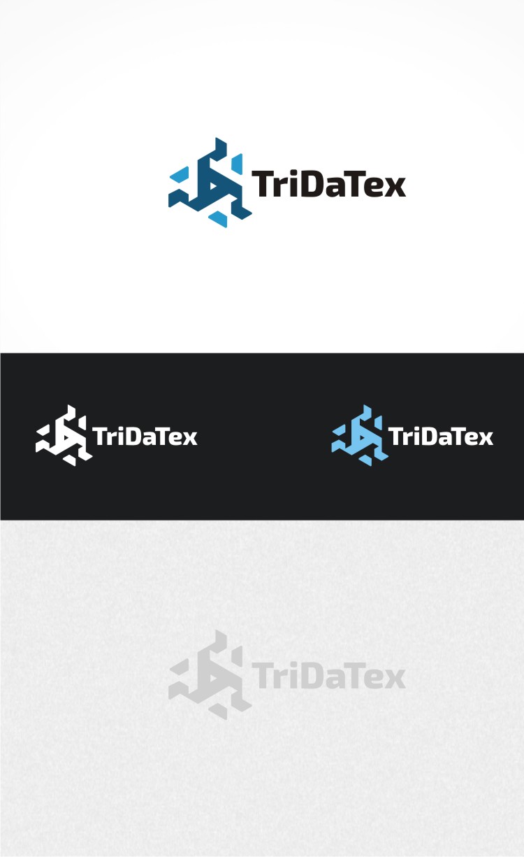 Logo Design by gray mind for this project | Design #4043325