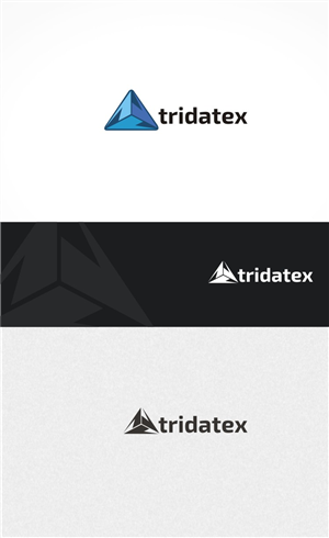 Diseño de Logo por gray mind para este proyecto | Diseño: #4044126