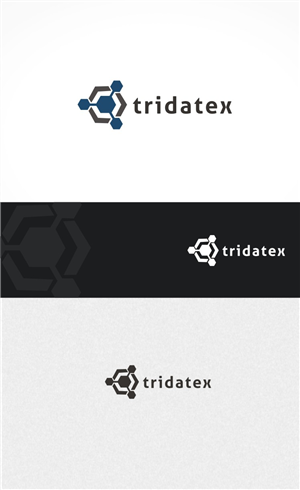 Diseño de Logo por gray mind para este proyecto | Diseño: #4044140
