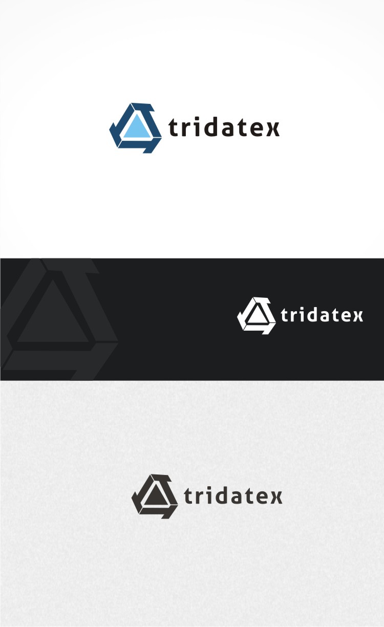 Logo Design by gray mind for this project | Design #4044149