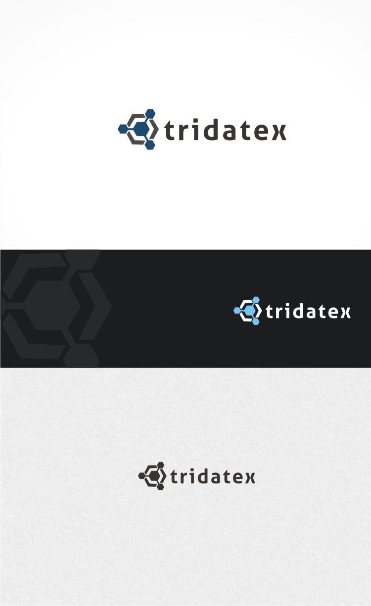 Logo-Design von gray mind für dieses Projekt | Design #4064268