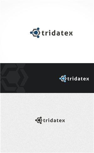 Diseño de Logo por gray mind para este proyecto | Diseño: #4064268