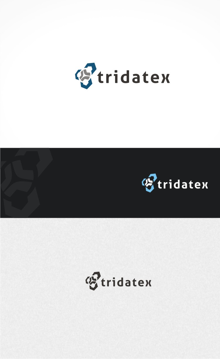 Diseño de Logo por gray mind para este proyecto | Diseño #4138150