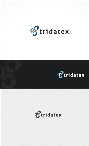 Logo Design by gray mind for this project | Design #4138150