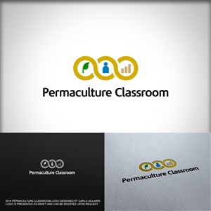Logo Design by carlomagno for this project | Design: #4462991