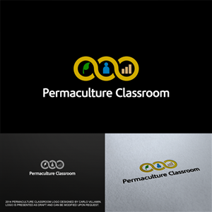 Logo Design by carlomagno for this project | Design: #4462994