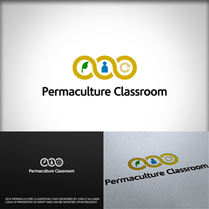 Logo Design by carlomagno for this project | Design: #4496104