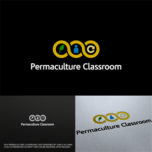 Logo Design by carlomagno for this project | Design: #4496107
