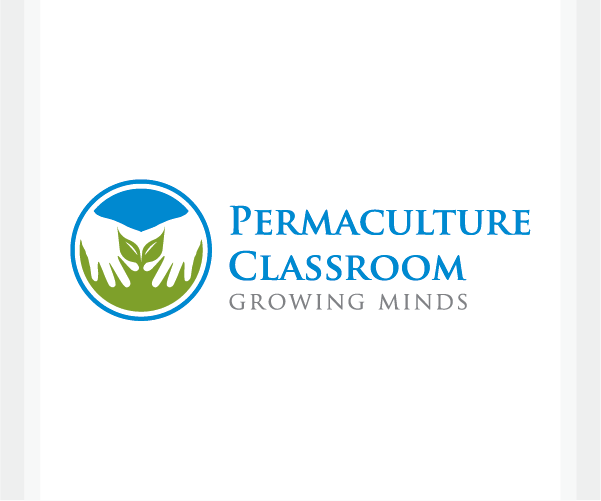 Logo Design by deZoel for this project | Design #4455038