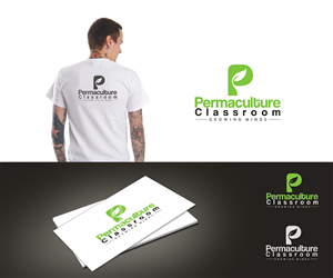 Logo Design by Vishak vasu for this project | Design: #4513564