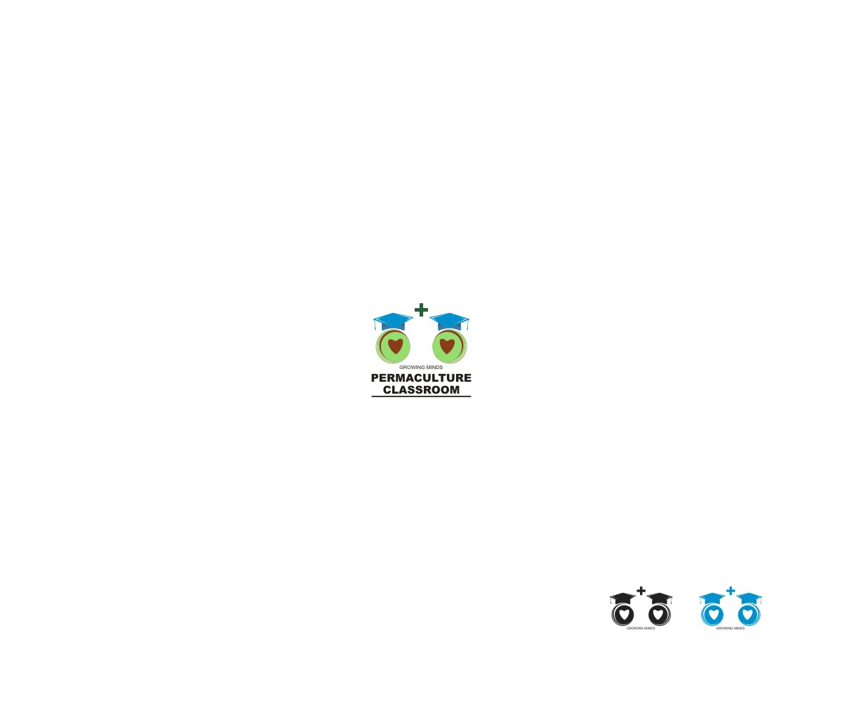 Logo Design by Uyin for this project | Design #4456506