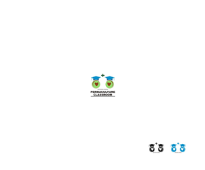 Logo Design by Uyin for this project | Design: #4456506
