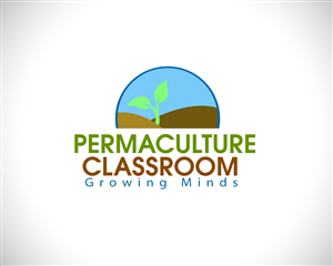 Logo Design by Pram Shaw for this project | Design: #4448938