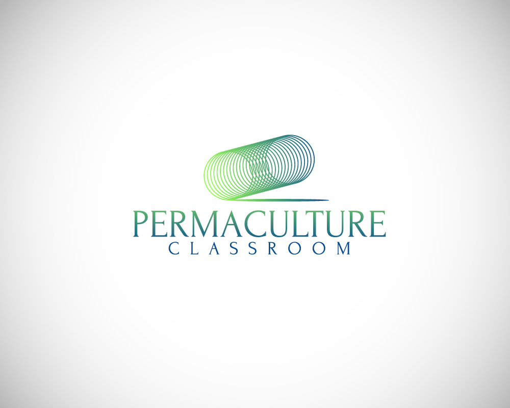 Design de Logo par Pram Shaw pour ce projet | Design #4448945