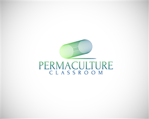 Logo Design by Pram Shaw
