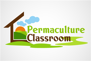 Logo Design by Pram Shaw for this project | Design: #4448950