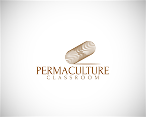 Logo Design by Pram Shaw for this project | Design: #4452527