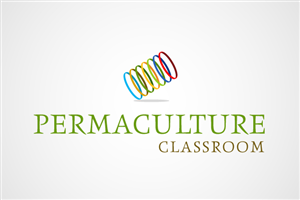 Logo Design by Pram Shaw for this project | Design: #4452572