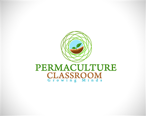 Logo Design by Pram Shaw for this project | Design: #4452955