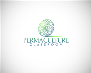 Logo Design by Pram Shaw for this project | Design: #4463466