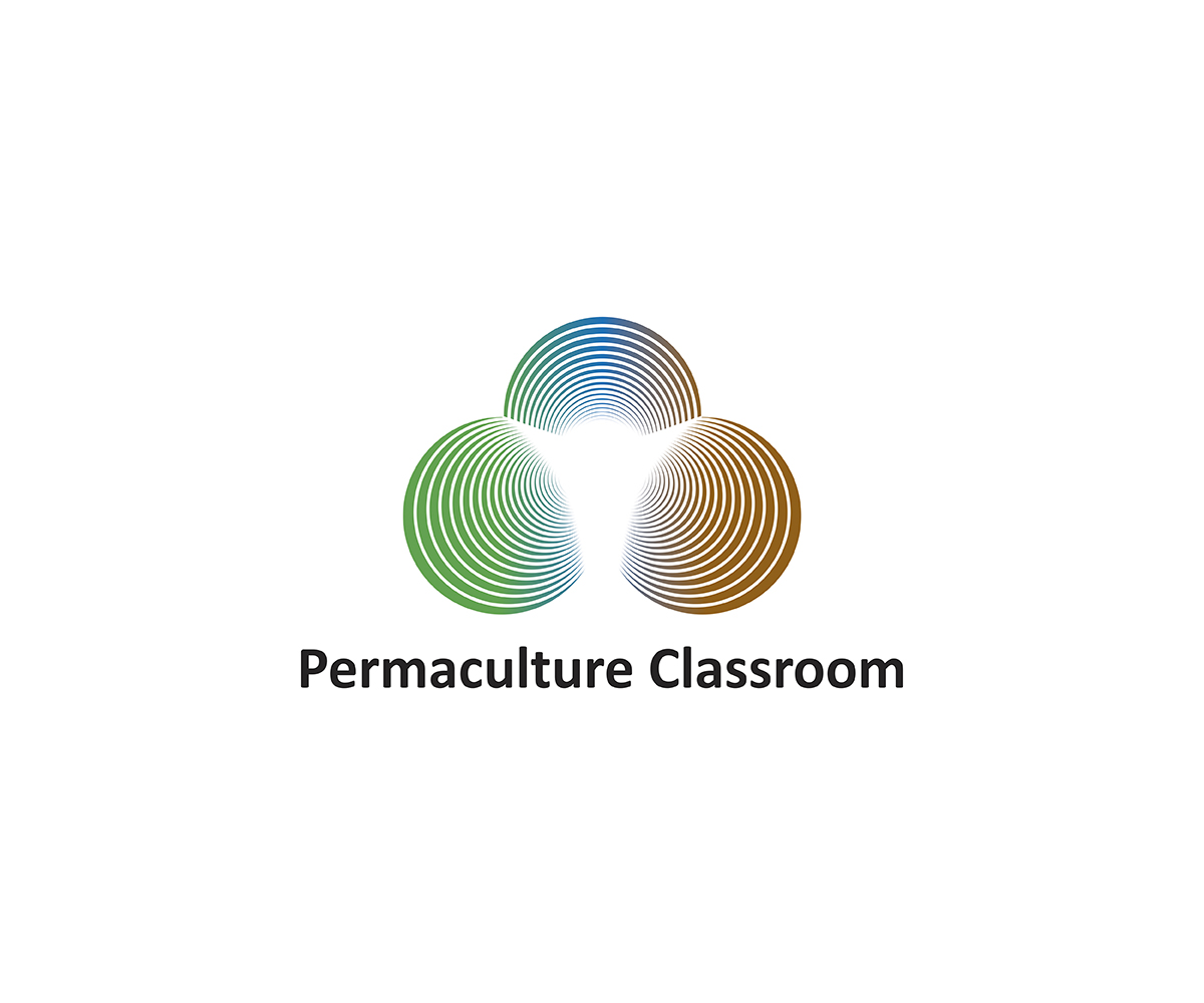 Logo Design by Mondin for this project | Design #4481849