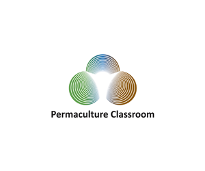 Logo Design by Mondin for this project | Design: #4481849