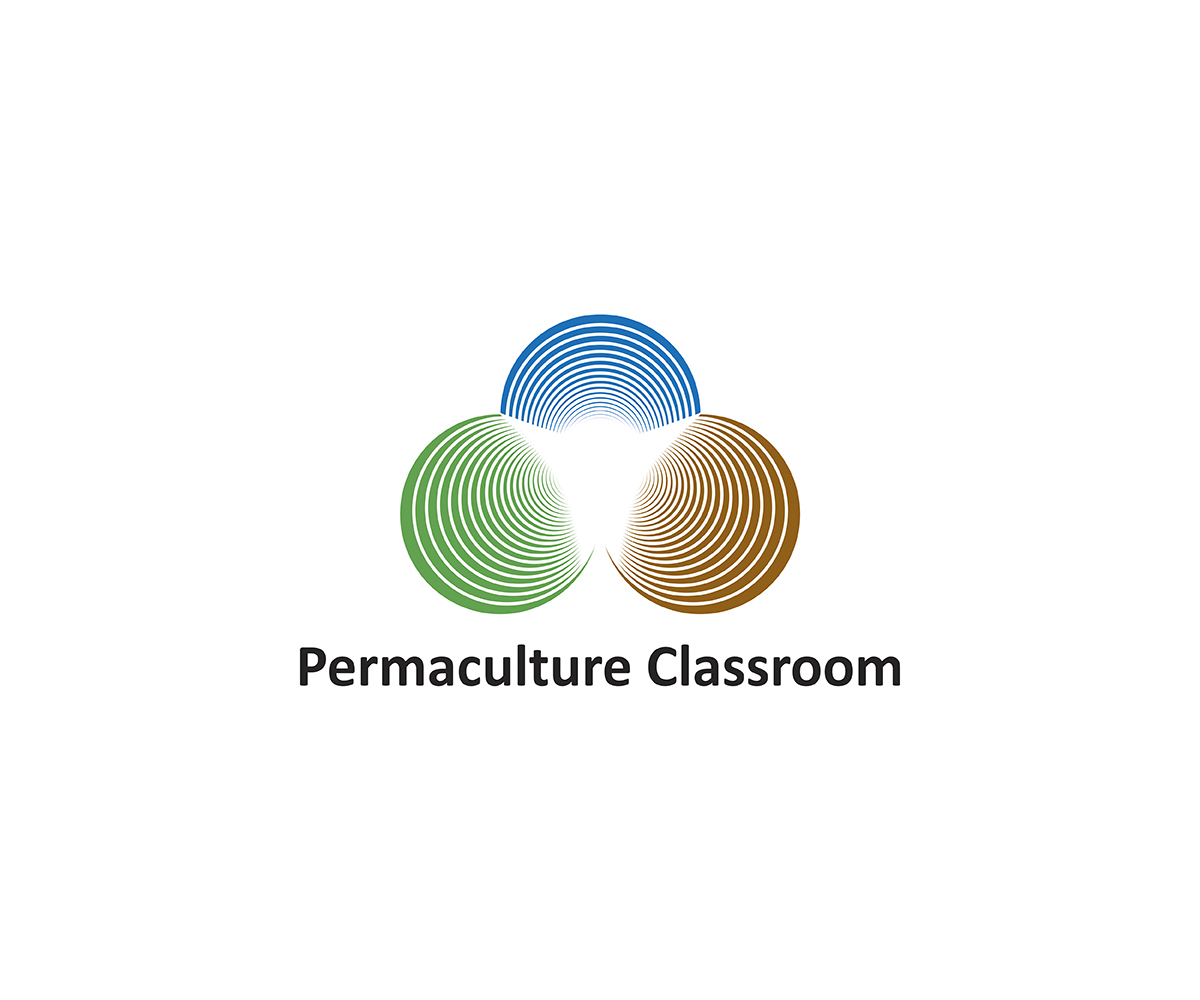 Logo Design by Mondin for this project | Design #4481853