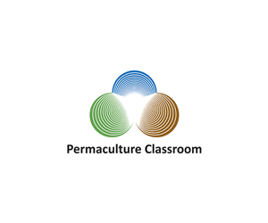 Logo Design by Mondin for this project | Design: #4481853