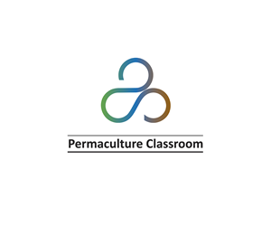 Logo Design by Mondin for this project | Design: #4481855