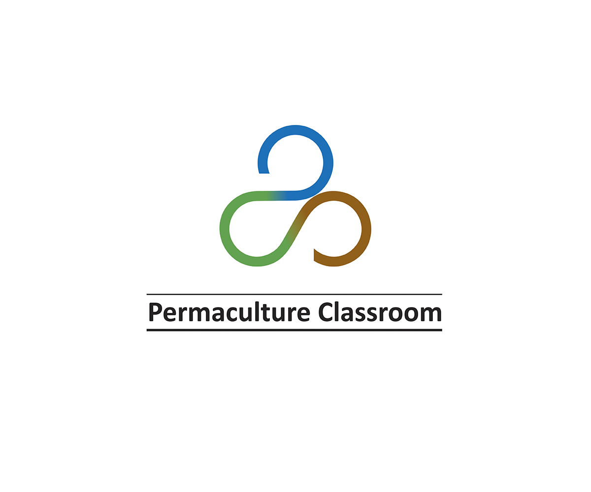 Logo Design by Mondin for this project | Design #4481856