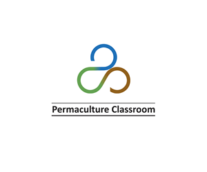 Logo Design by Mondin for this project | Design: #4481856