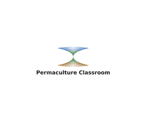 Logo Design by Mondin for this project | Design: #4481862