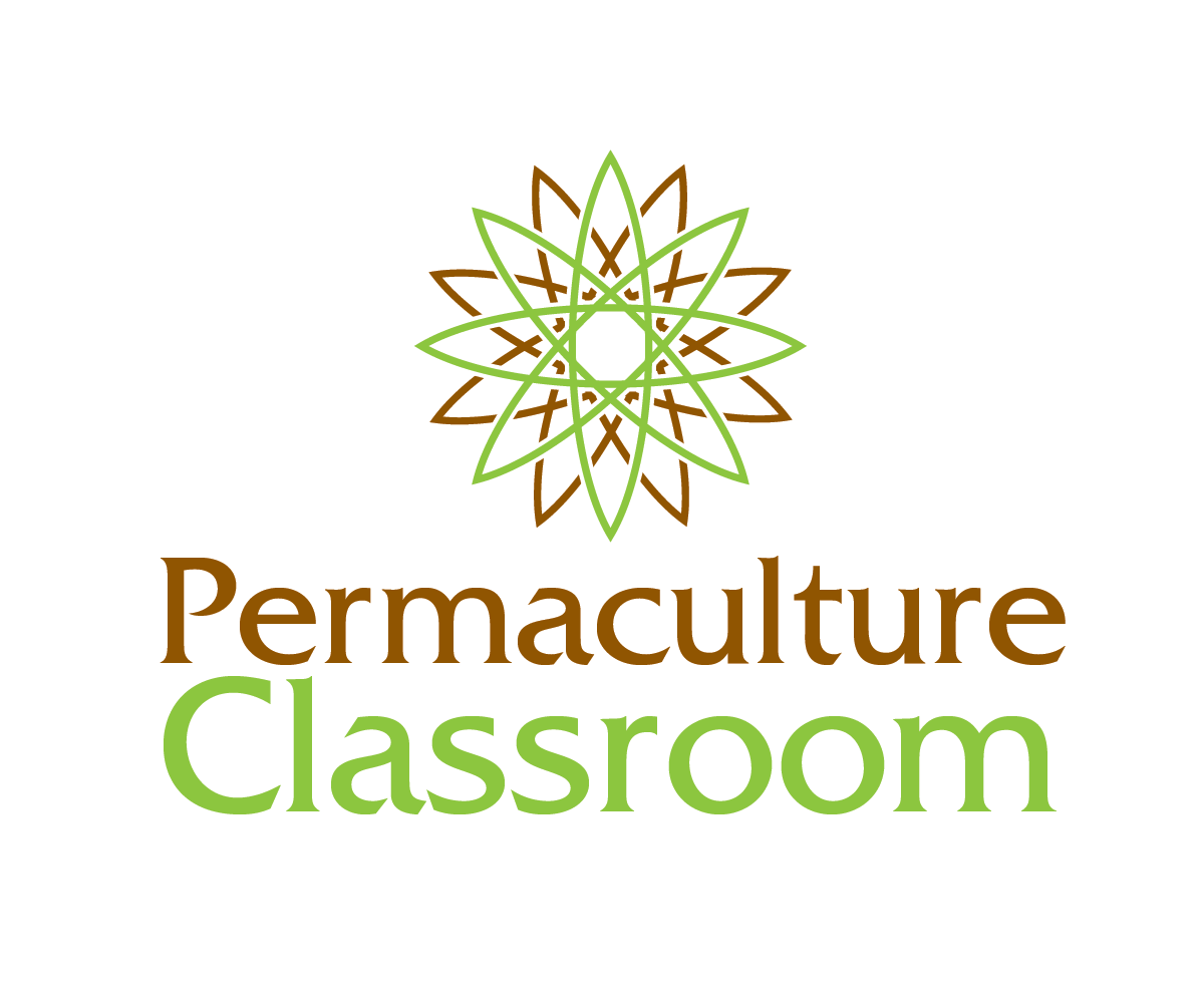 Logo Design by design supplier for this project | Design #4466782