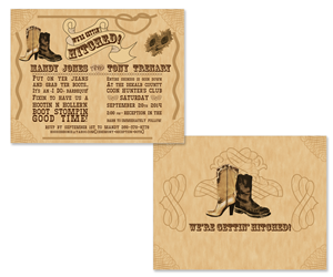 Postcard Design by avdeeva.alex