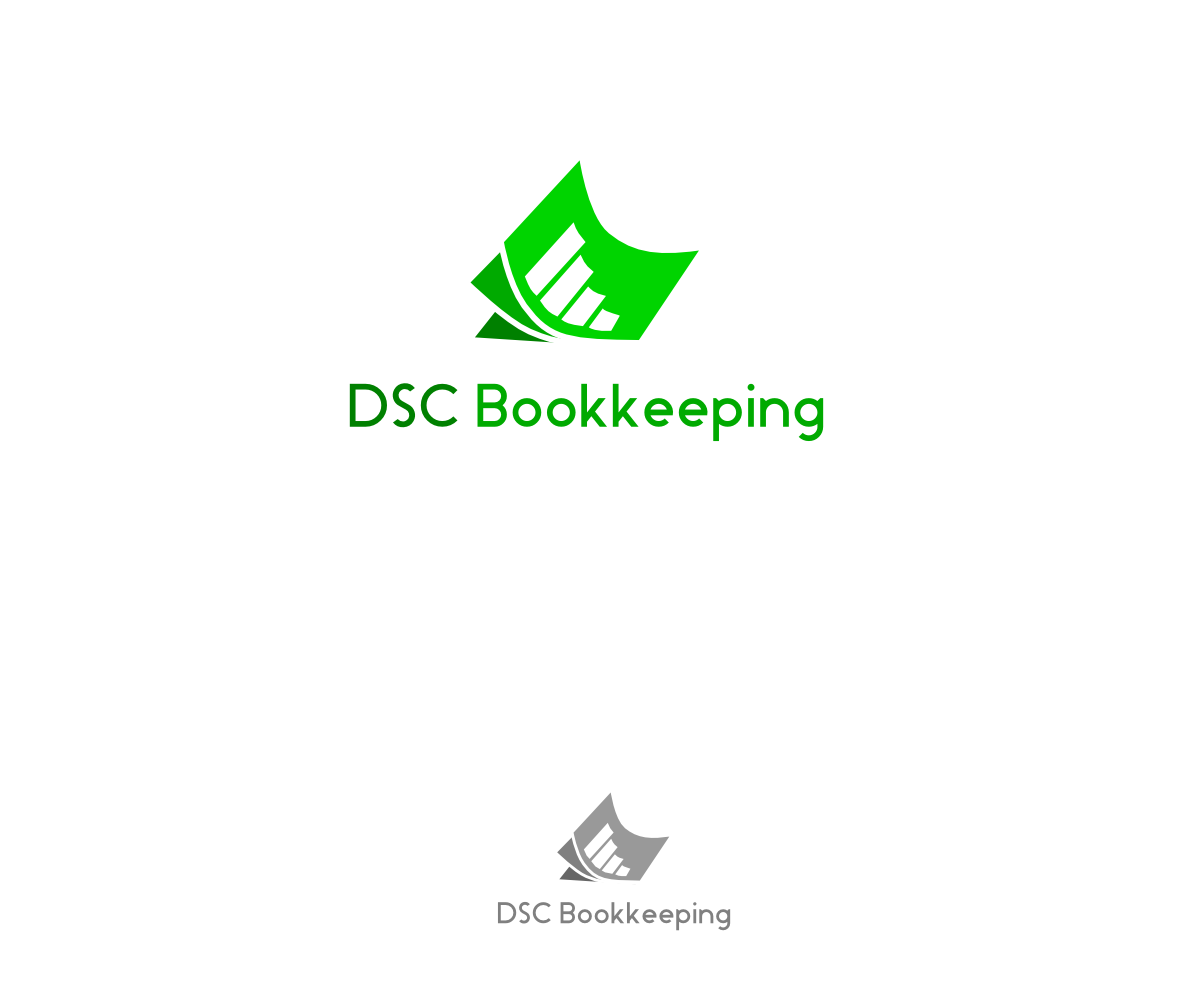 Logo Design by Mathew Heinecke for this project | Design #4079318