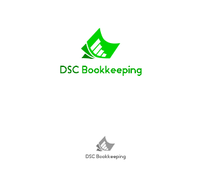 Logo Design by Mathew Heinecke