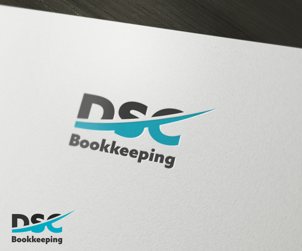 Logo Design by QuattroCreative for this project | Design #4068889