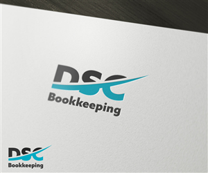 Logo Design by QuattroCreative for this project | Design: #4068889